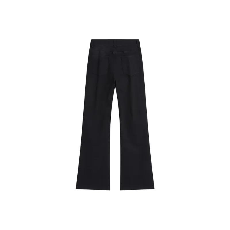 VESIBO Jeans Unisex-1