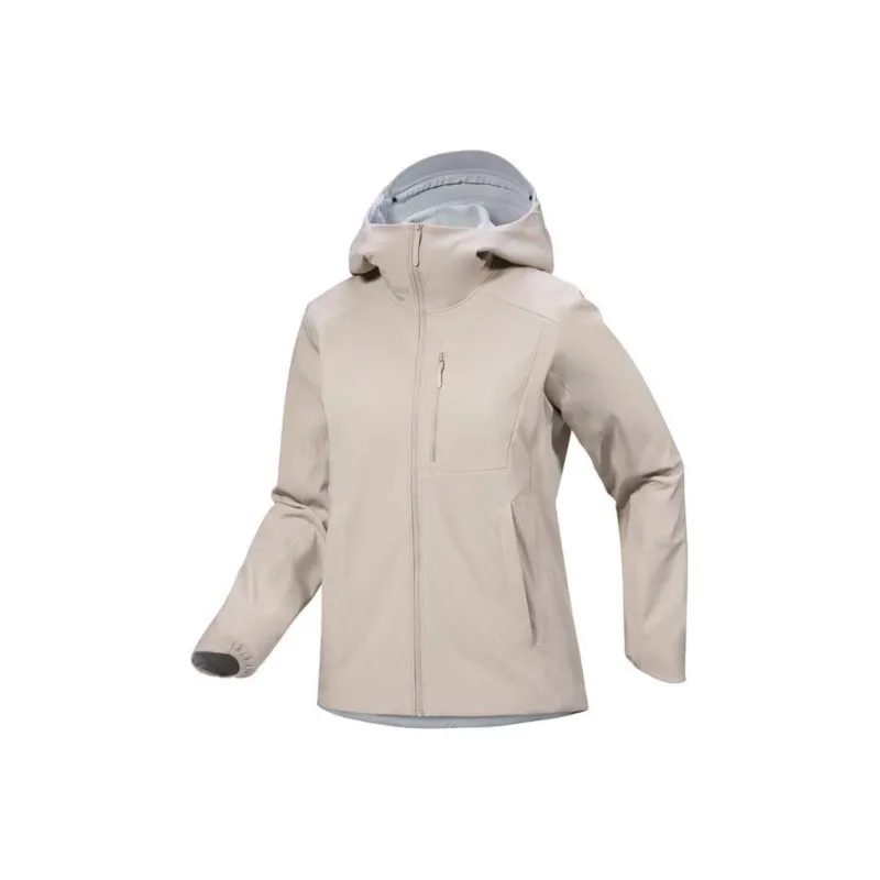 Arcteryx Gamma Series Jacket Women's-9