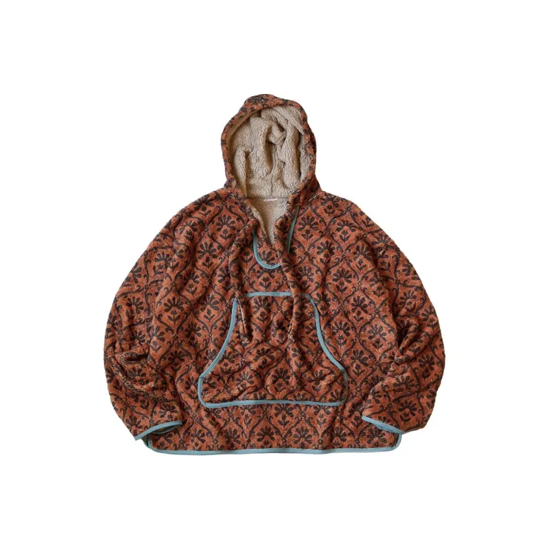 Kapital Sweatshirts Women's-3