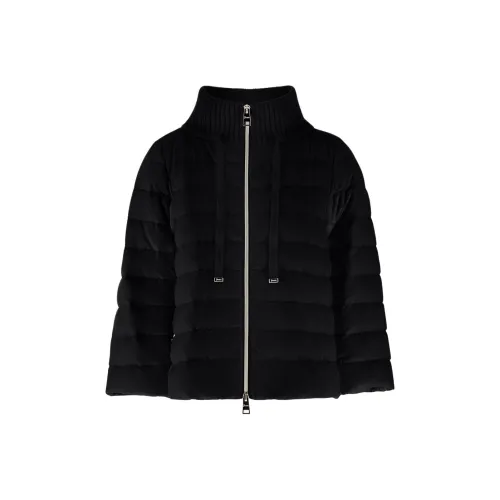 Maison Margiela distressed-finish crew-neck T-shirt