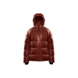 Rich Copper