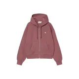 Dark Pink