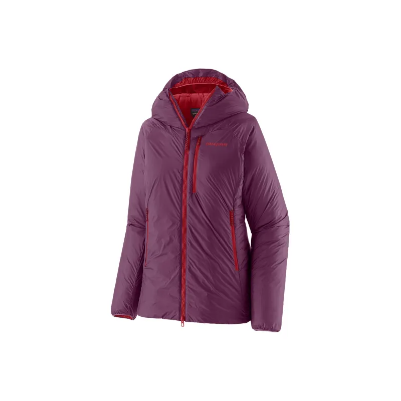 Patagonia Jackets Women's-0