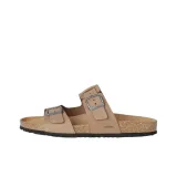 Tan