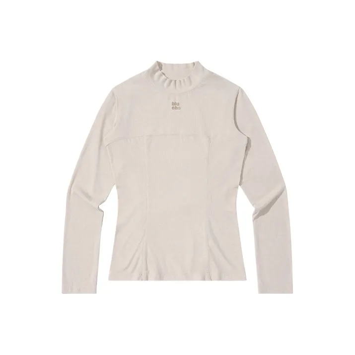 NBCT Knitwear Women's-2