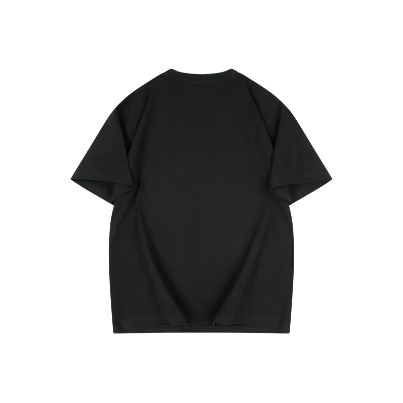 PAUL COSTELLOE T Shirts Unisex-1