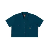 Atlantic Blue