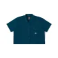 Atlantic Blue