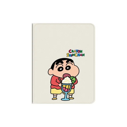 NILIYA Eyebrow Razor Blade Eyebrow Shaver