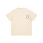Light Beige Apricot