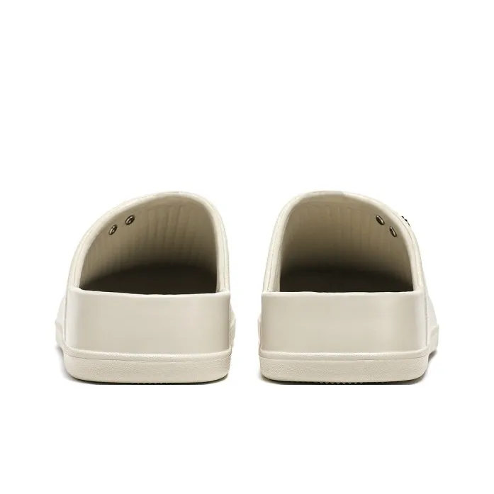 Mulinsen EVA Slip Resistant Closed Toe Slippers Unisex-2