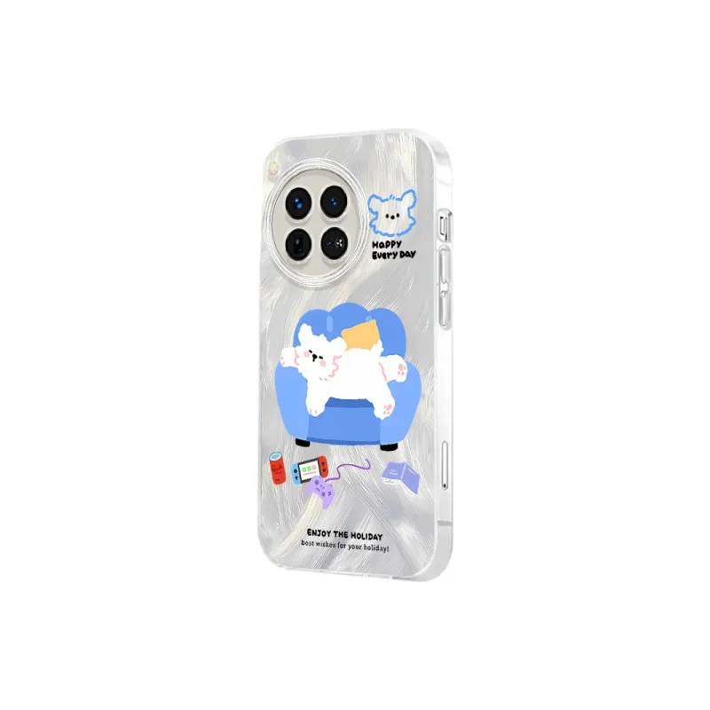 YUDACHUAN Phone Cases-2
