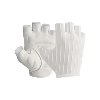 TOSUOD Cycling Gear Cycling Glove Riding Unisex Sheepskin