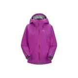 Purple/Groovie