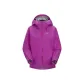Purple/Groovie