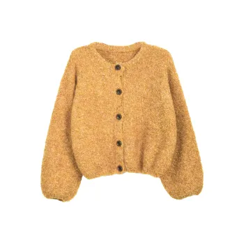 Princess Berdele Knitwear Women's