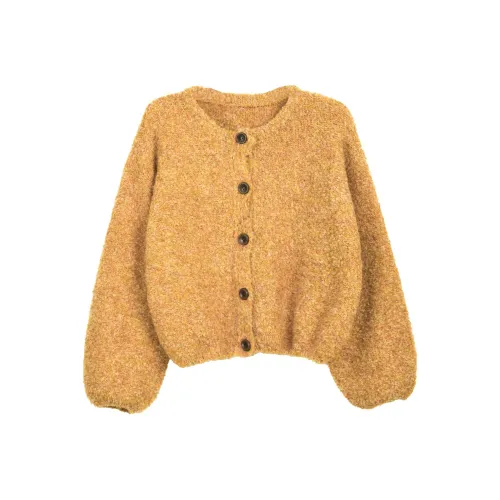 Princess Berdele Knitwear Women's
