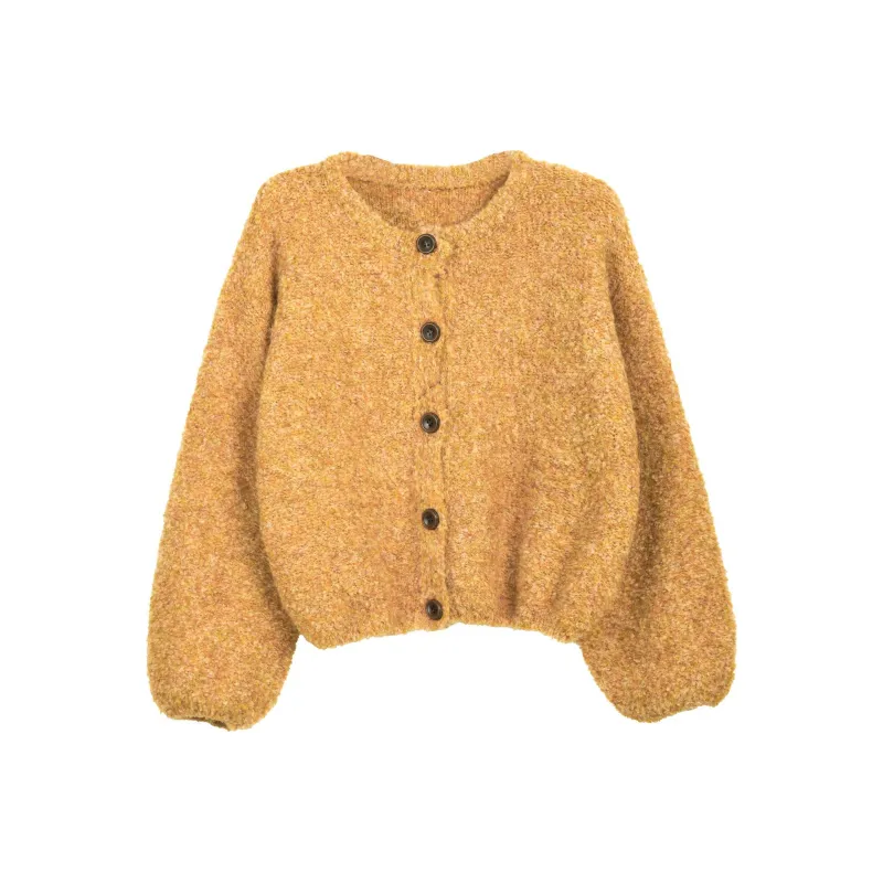Princess Berdele Knitwear Women's-0