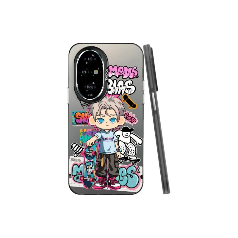 YIBAOBAO Phone Cases-6