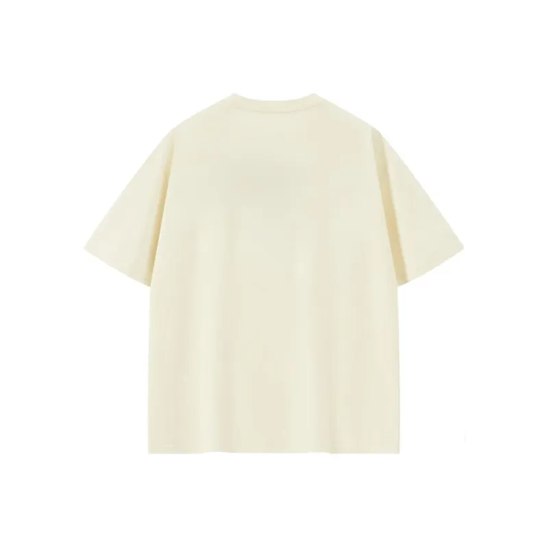 7 SEVFUN T Shirts Unisex-13