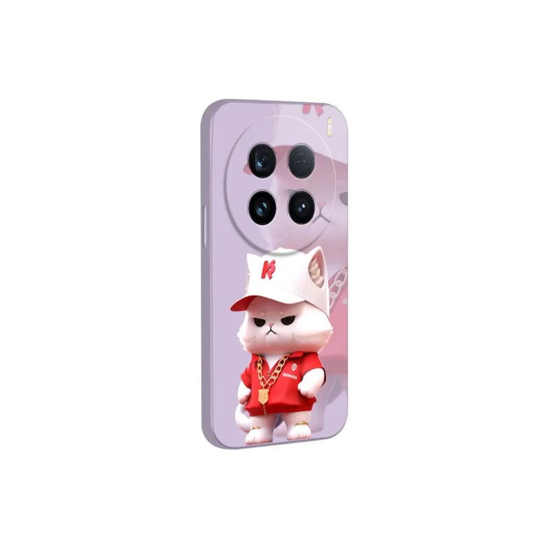 TUNAMEI Phone Cases-25