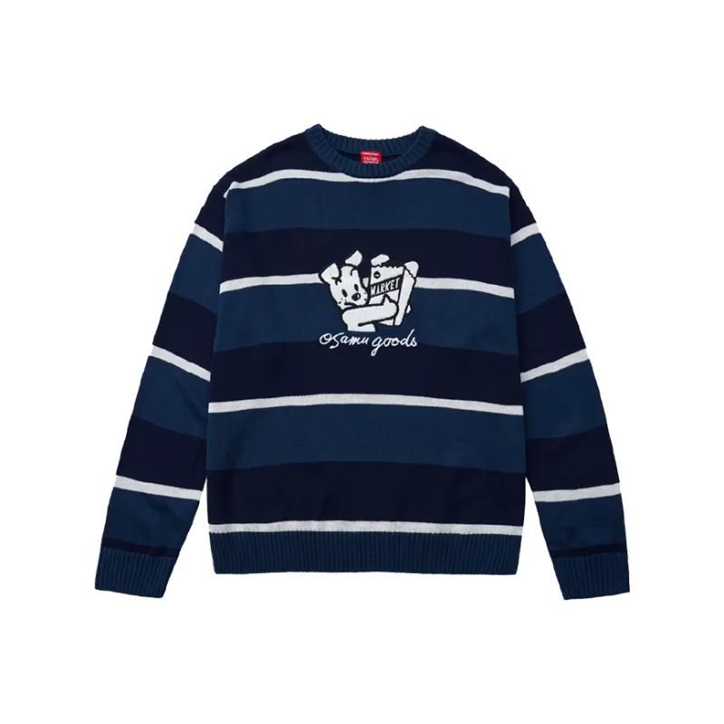 Checkitout x YUANTIANZHI Sweatshirt Unisex-0