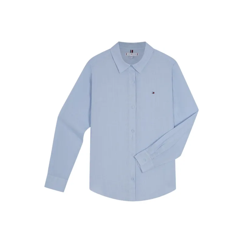 Tommy Hilfiger Shirts Women's-8