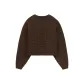 Ebony Brown/BROWN
