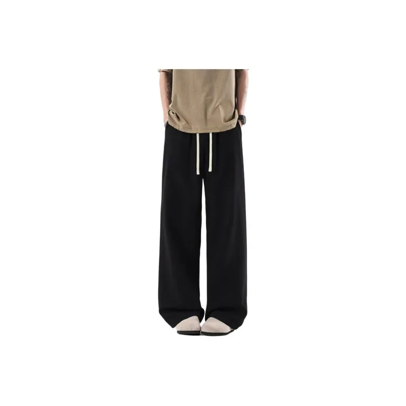 SCHEPPERHEYN Casual Pants Unisex-8