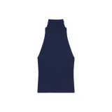 Navy/Marine Blue