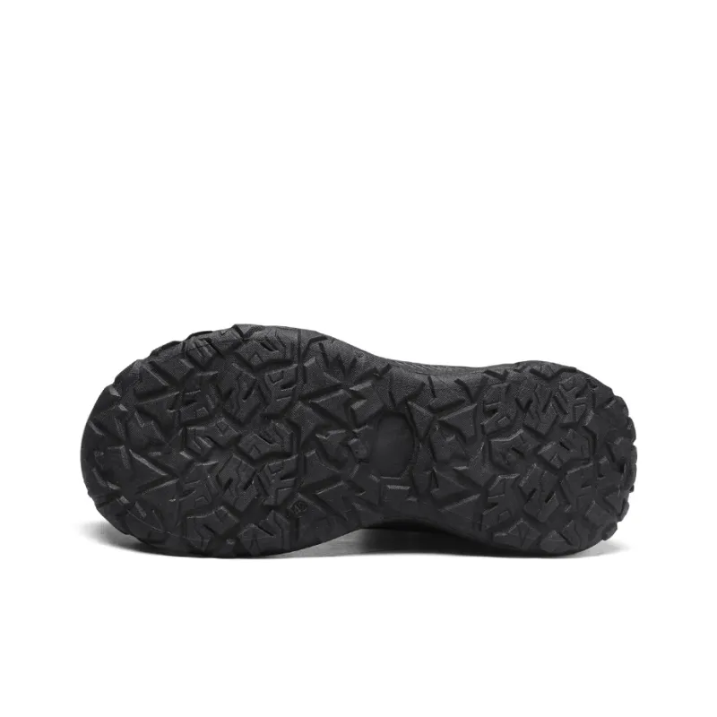 Jinho Breathable Abrasion Resistant Slip Resistant Low Top Casual Shoes Men's-17