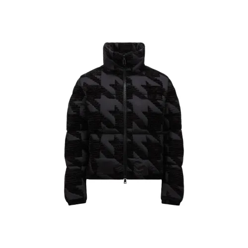 Moncler Evandra Jacket 'Black'