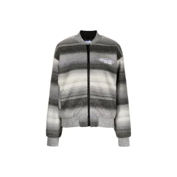 MISSONI Jackets Women's Multicolor