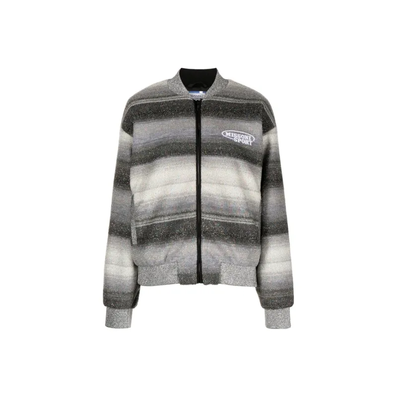 MISSONI Jackets Women's Multicolor-0