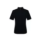Obsidian Black
