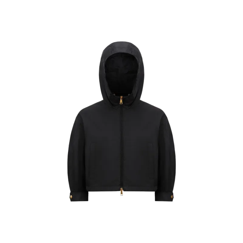 Moncler Vizille Jacket-0