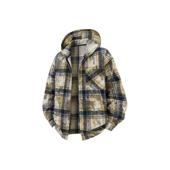 MASGLO Shirts Unisex