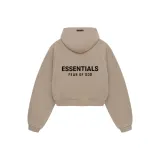 Desert Gold Brown/DESERT SAND