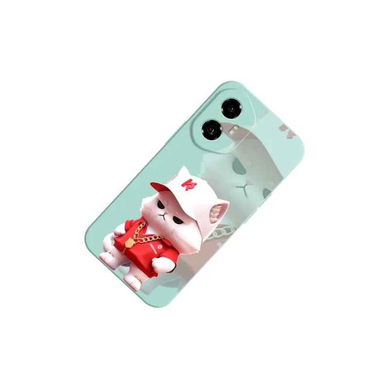 TUNAMEI Phone Cases-14