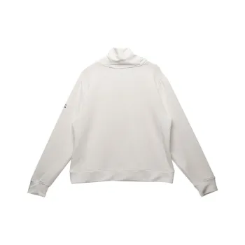 Tommy Hilfiger Sweatshirt Women's White