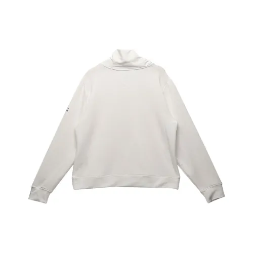 Tommy Hilfiger Sweatshirt Women's White
