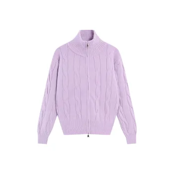 HAPG Knitwear Women's