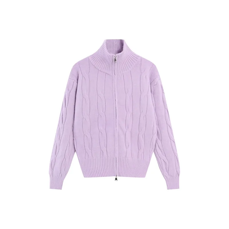 HAPG Knitwear Women's-0