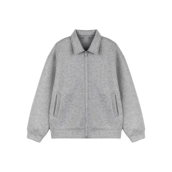 ICH MODE Jackets & Coats Unisex