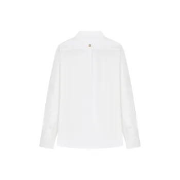 Teenie Weenie Shirts Women's