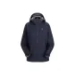 Sapphire Blue/Black Sapphire