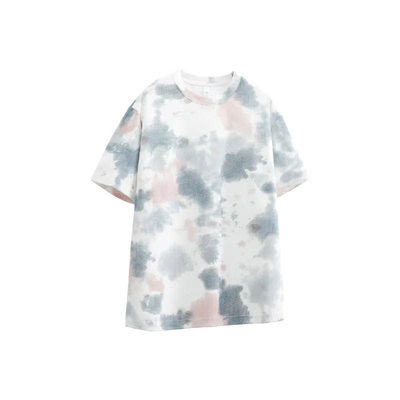 ZMHT T Shirts Unisex-10