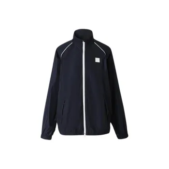 VVNK JANE PLUS Jackets Coats Women's