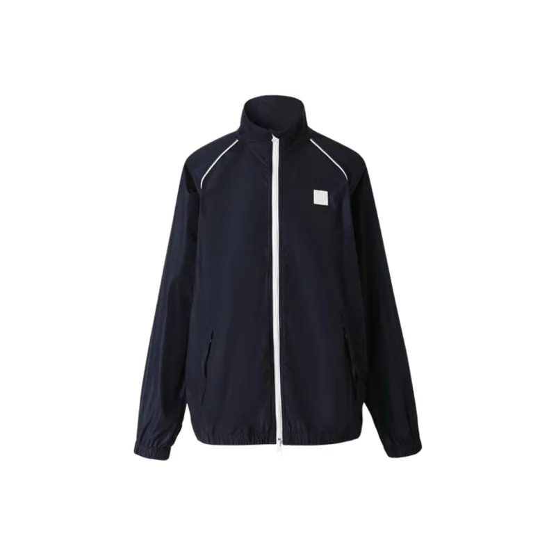 VVNK JANE PLUS Jackets Coats Women's-2