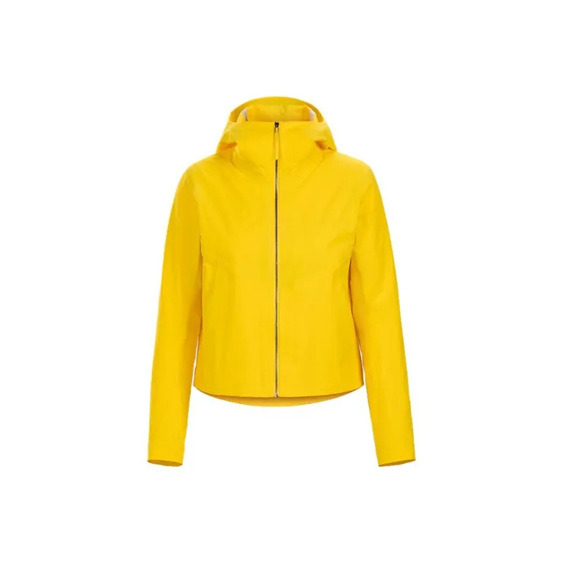 Arcteryx Focal Lt Hooded Jacket-8